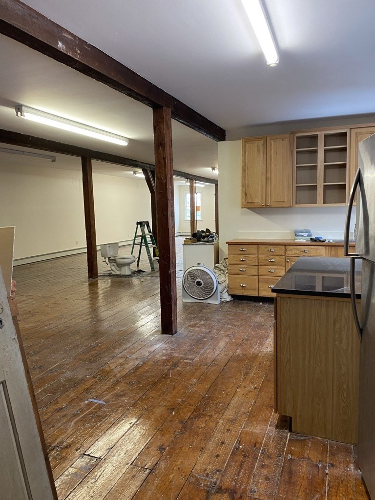 16 Rogers St Property Photo 5