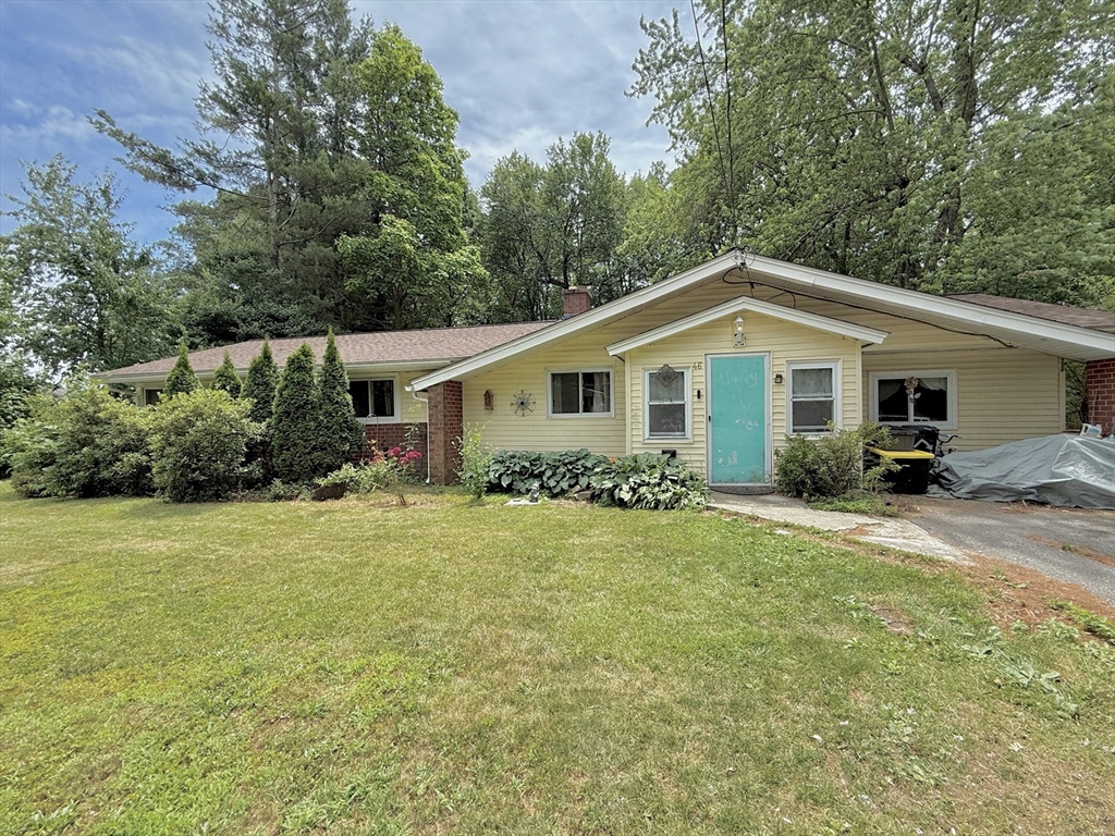 46 Barry Rd Property Photo 1