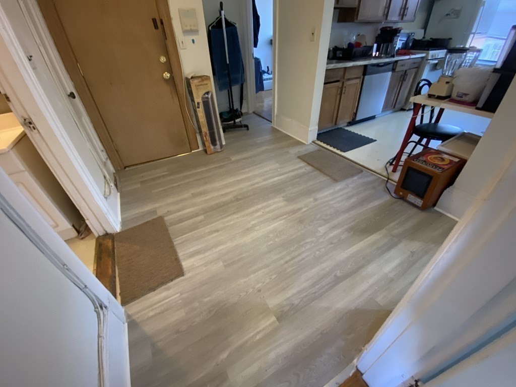 18 Glenville Ave # 3 Property Photo 3