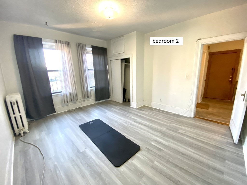 18 Glenville Ave # 3 Property Photo 8