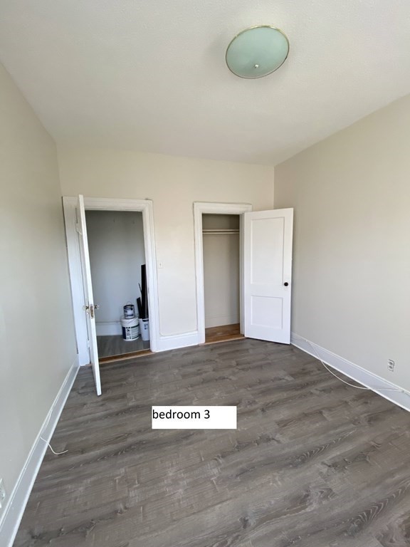 18 Glenville Ave # 3 Property Photo 10