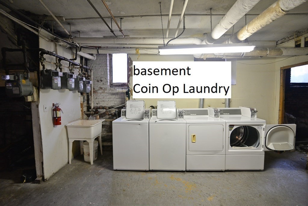 18 Glenville Ave # 3 Property Photo 13