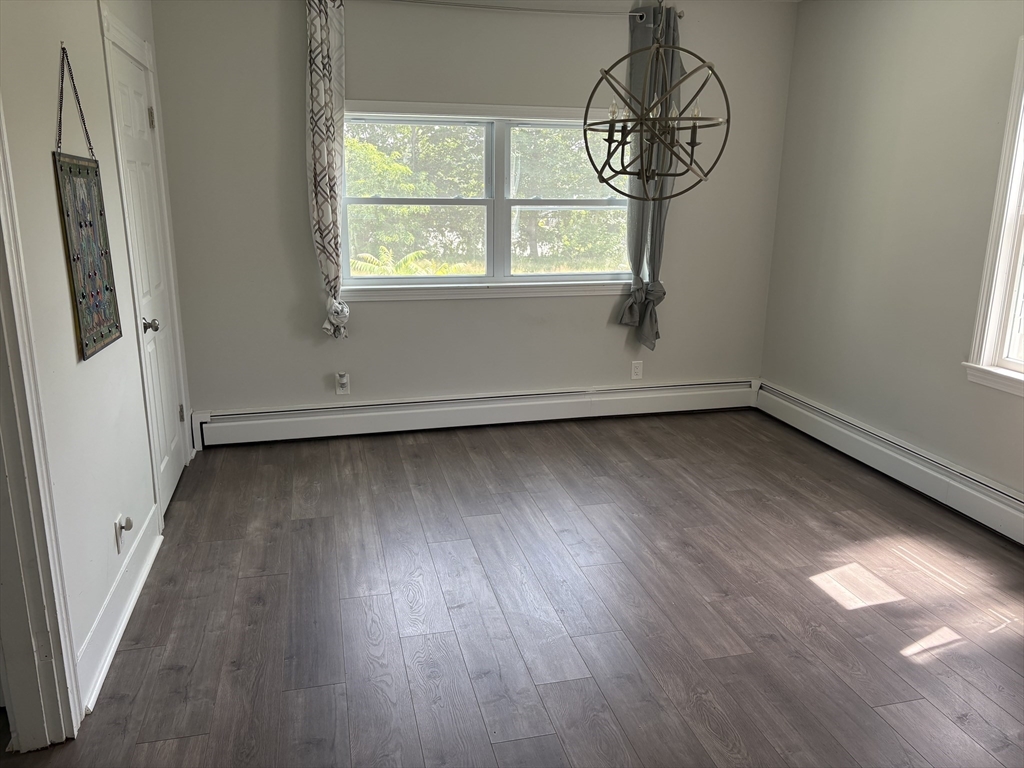 61 East Main Property Photo 1