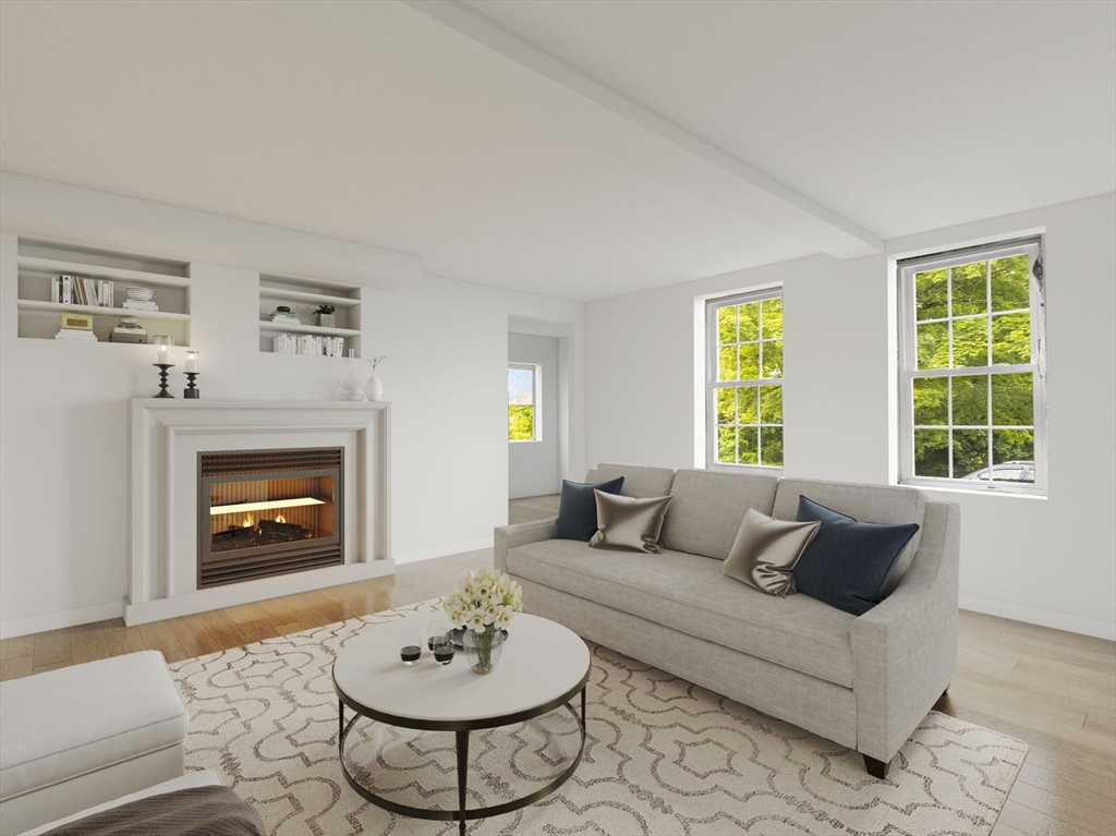 164 Main # A Property Photo 1
