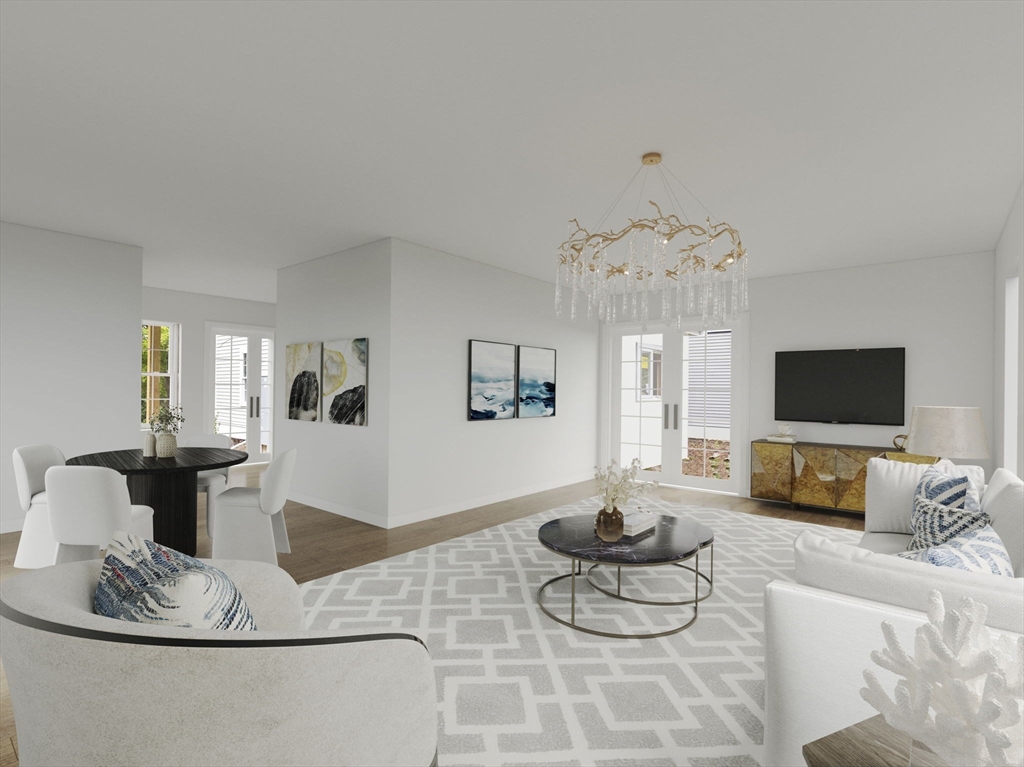 164 Main # B Property Photo 1
