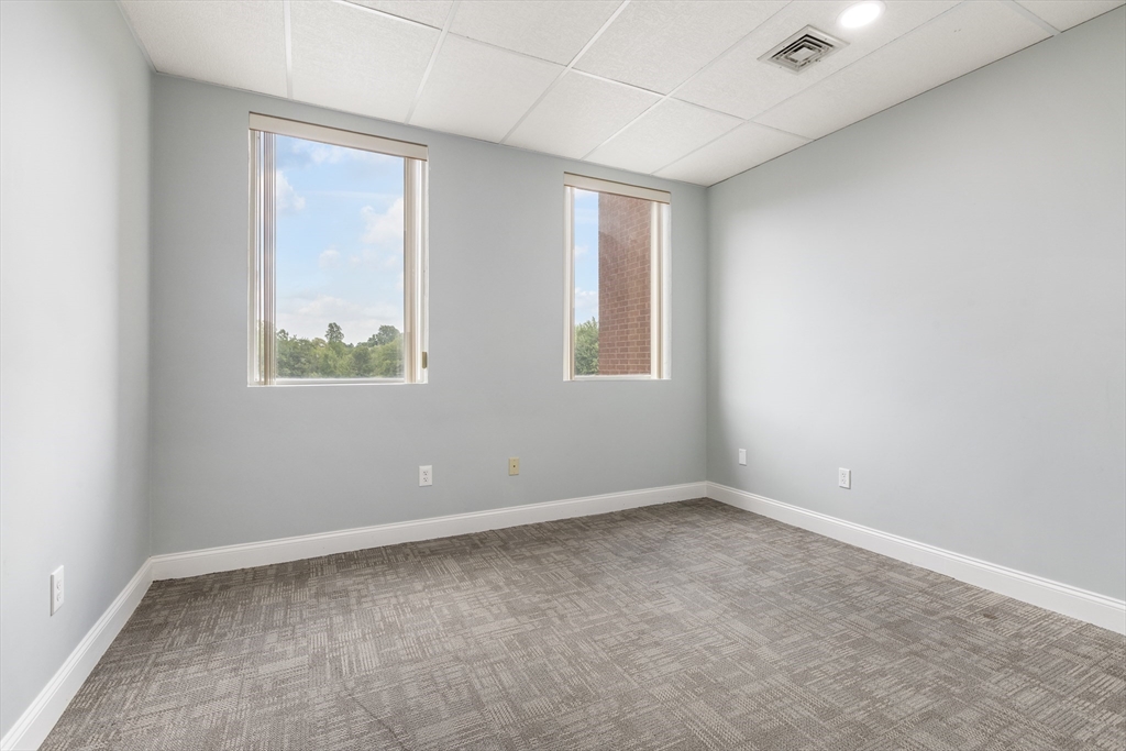 1500 Boston Providence Tpke # 22b Property Photo 10
