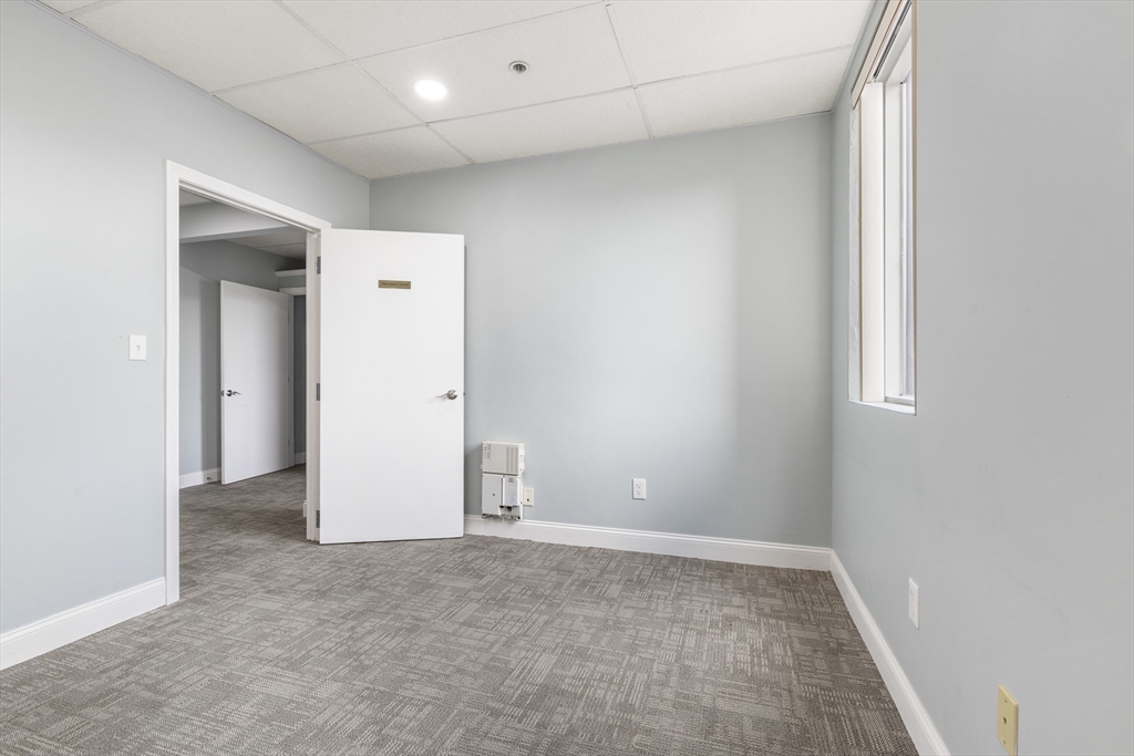 1500 Boston Providence Tpke # 22b Property Photo 11