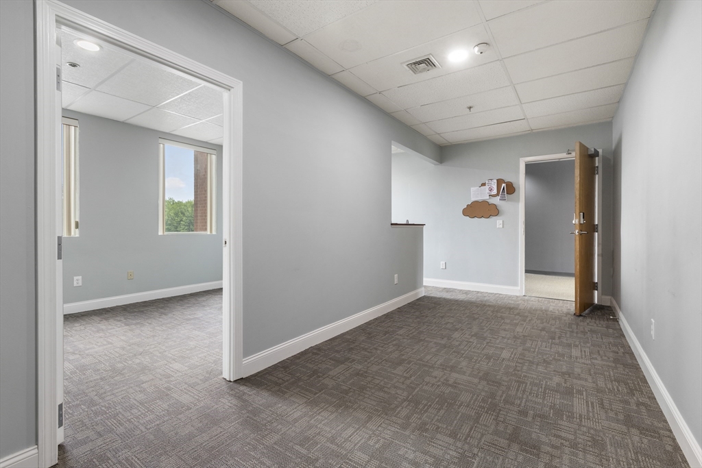 1500 Boston Providence Tpke # 22b Property Photo 14