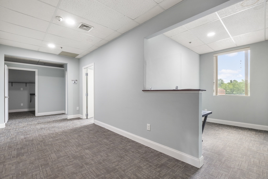 1500 Boston Providence Tpke # 22b Property Photo 15