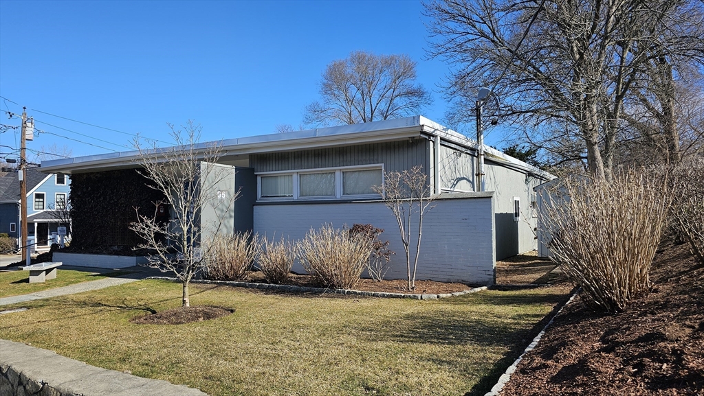 95 Cross St Property Photo 2
