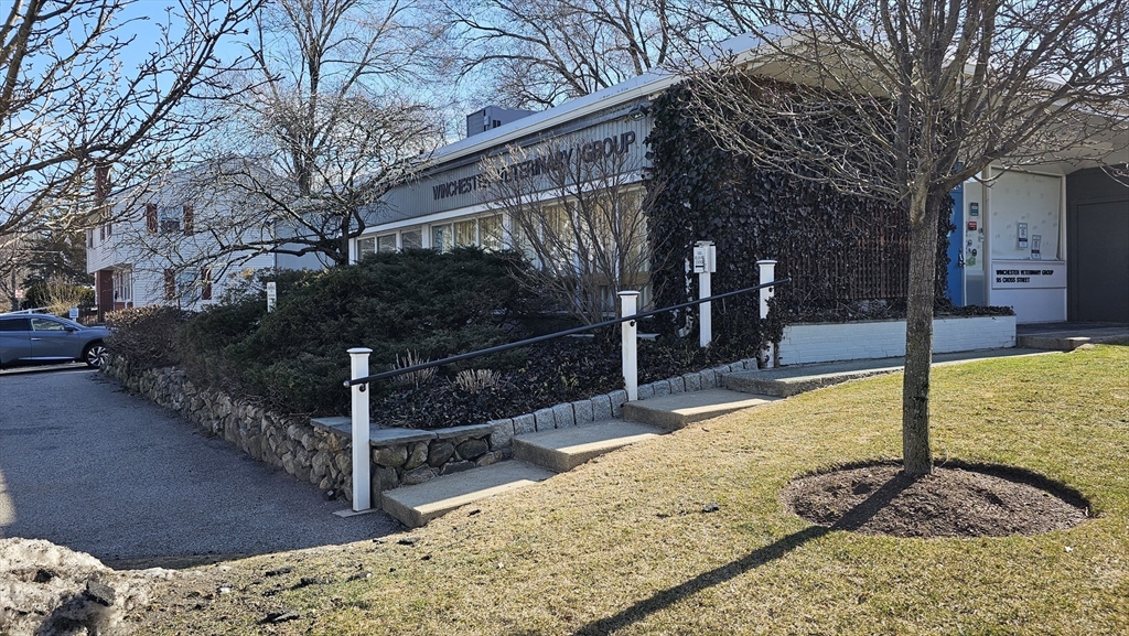 95 Cross St Property Photo 3