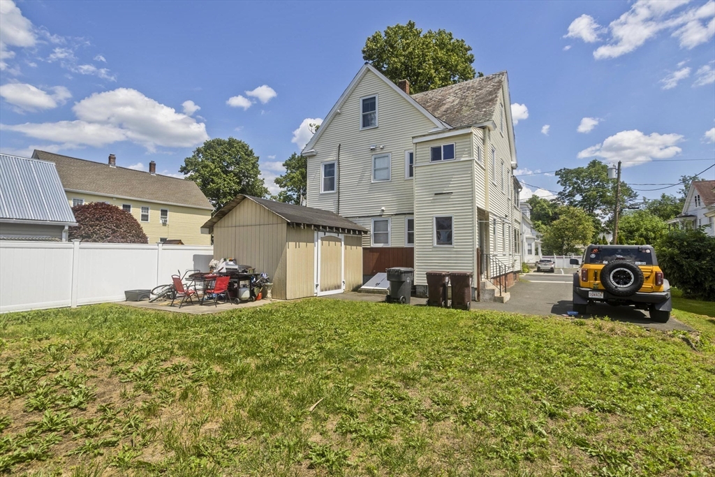 84 George Street Property Photo 2