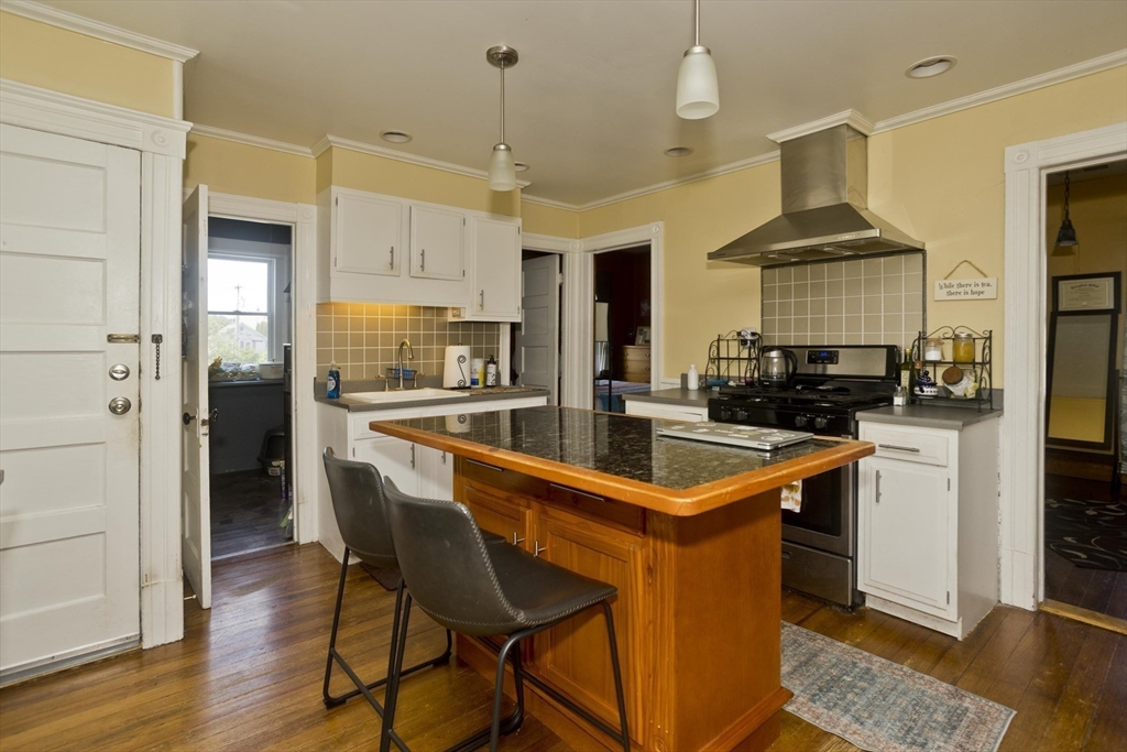 84 George Street Property Photo 5