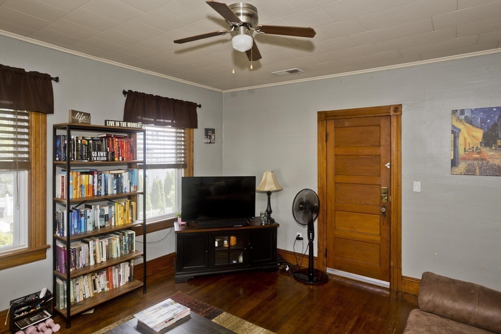 84 George Street Property Photo 12
