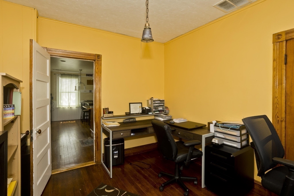84 George Street Property Photo 14