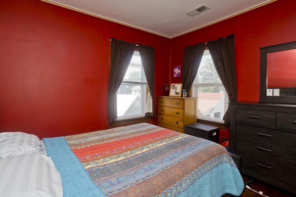 84 George Street Property Photo 15