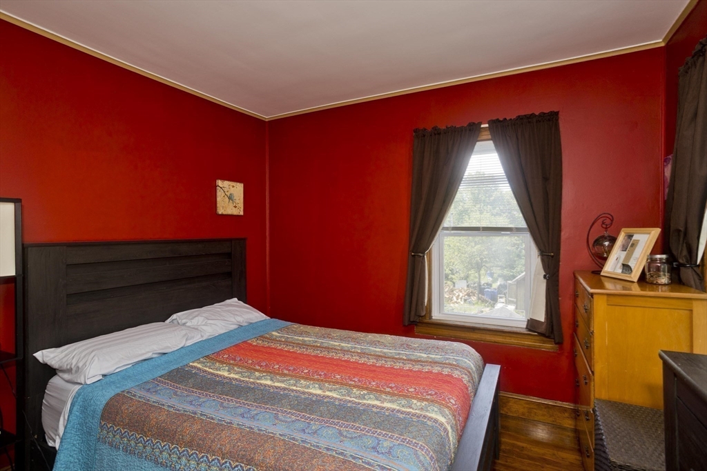 84 George Street Property Photo 16