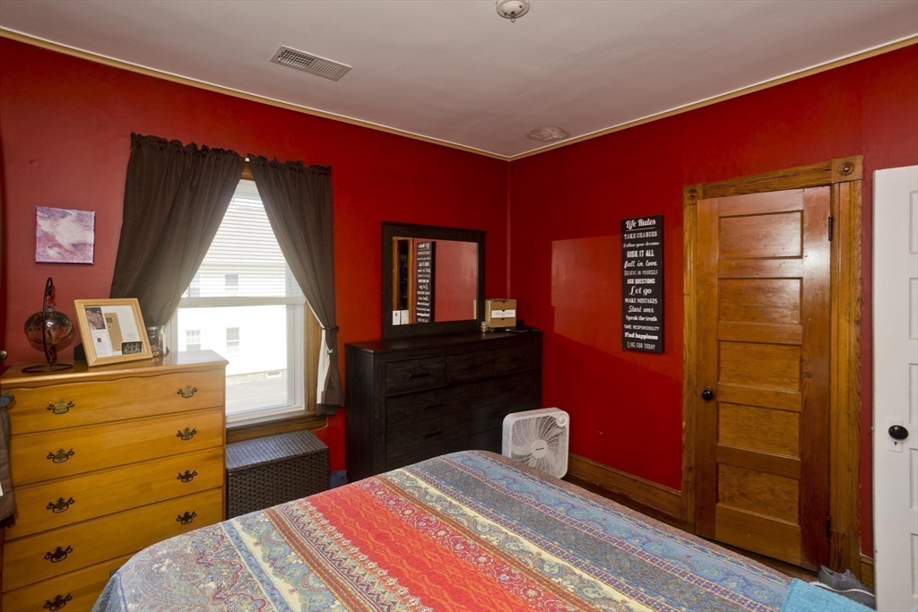 84 George Street Property Photo 17