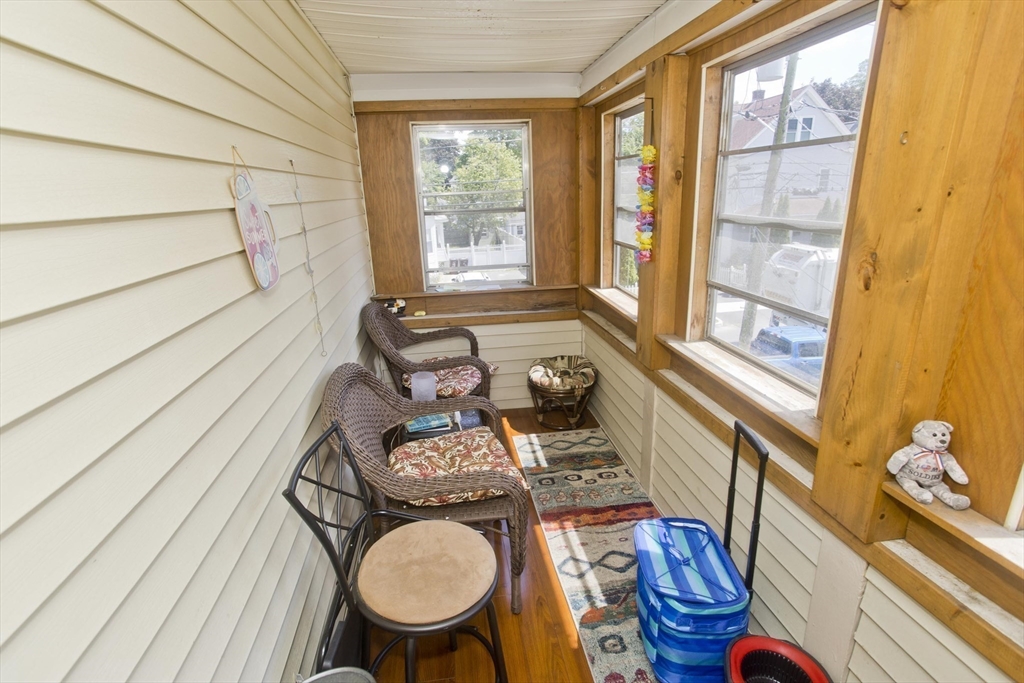 84 George Street Property Photo 18