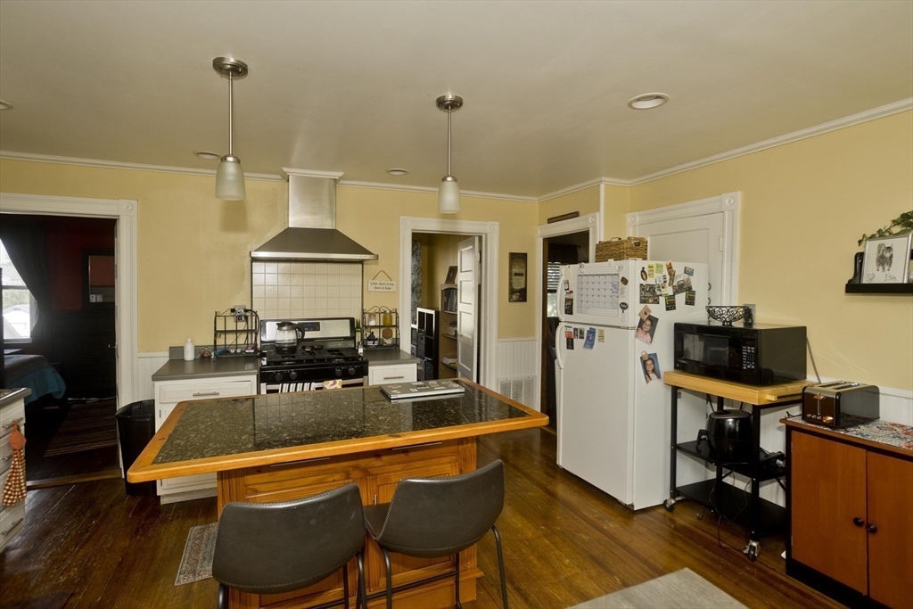 84 George Street Property Photo 20