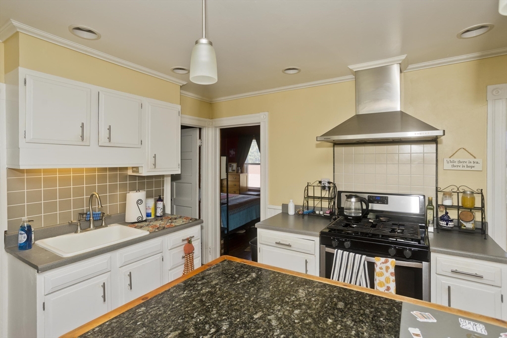 84 George Street Property Photo 22