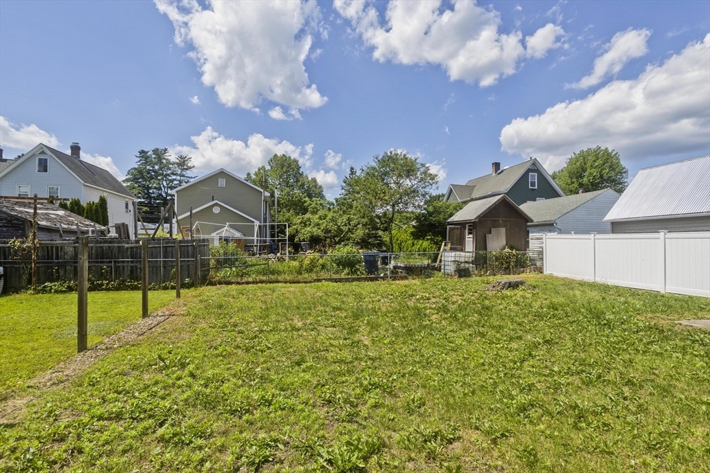 84 George Street Property Photo 23