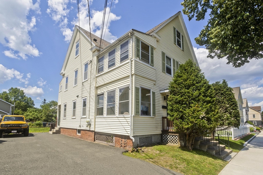 84 George Street Property Photo 24