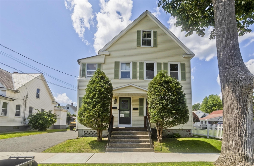 84 George Street Property Photo 25