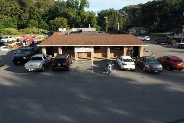 82 Wheelock Ave Property Photo 1