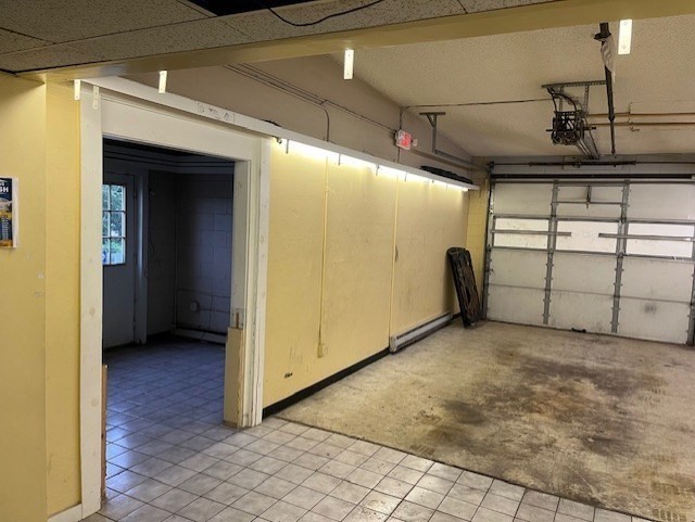 207 Highland Ave # B Property Photo 9