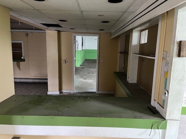 207 Highland Ave # B Property Photo 10