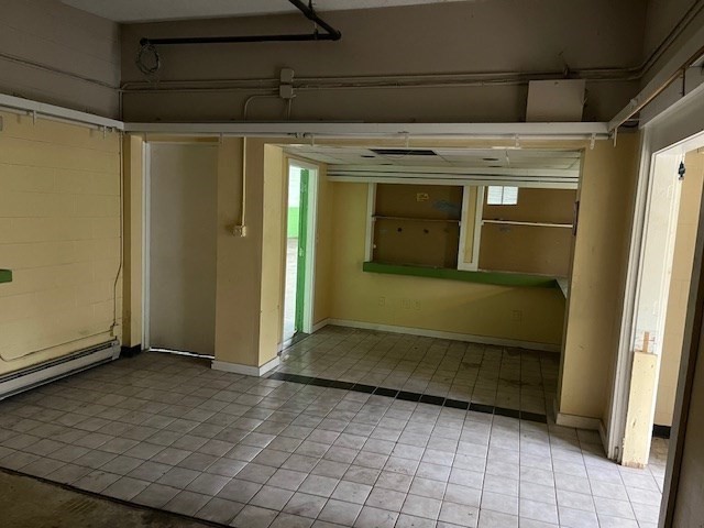 207 Highland Ave # B Property Photo 11