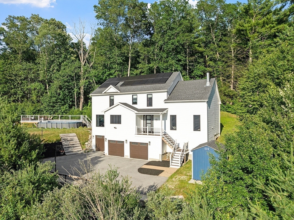 3 Fulling Mill Dr