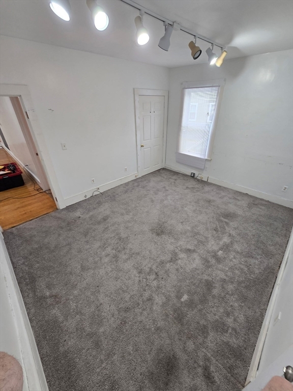 28 Main St # 102 Property Photo 11