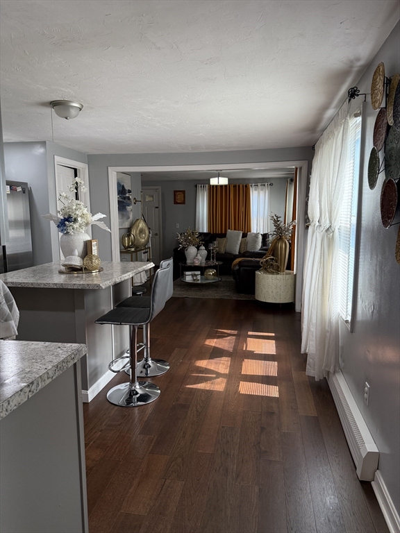 167 Whittenton St Property Photo 8