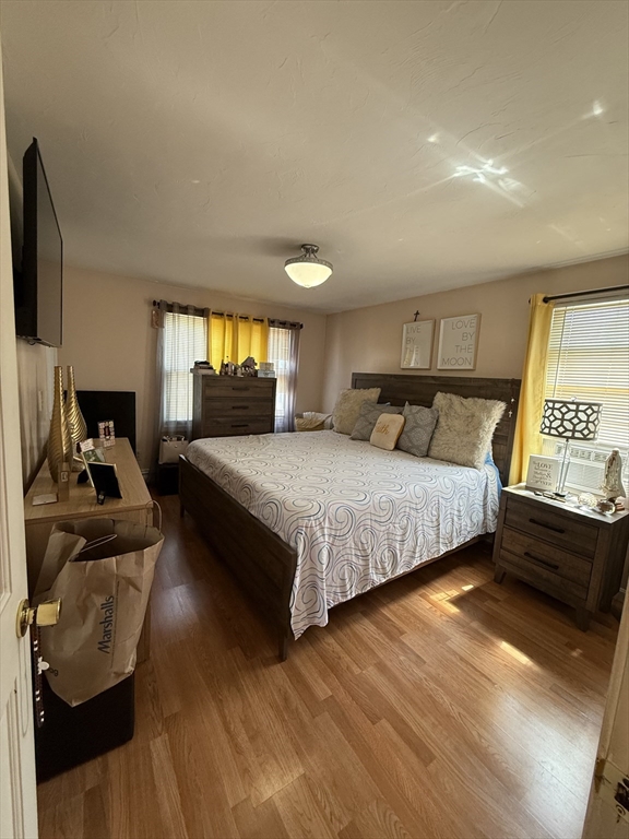 167 Whittenton St Property Photo 12