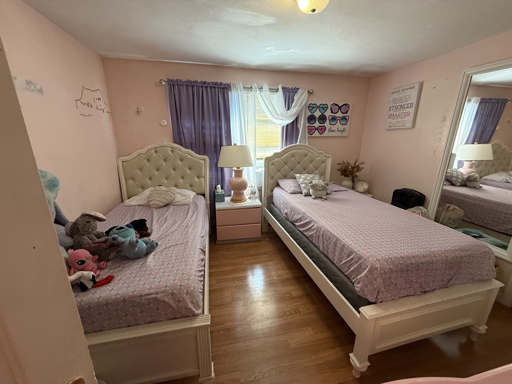 167 Whittenton St Property Photo 15