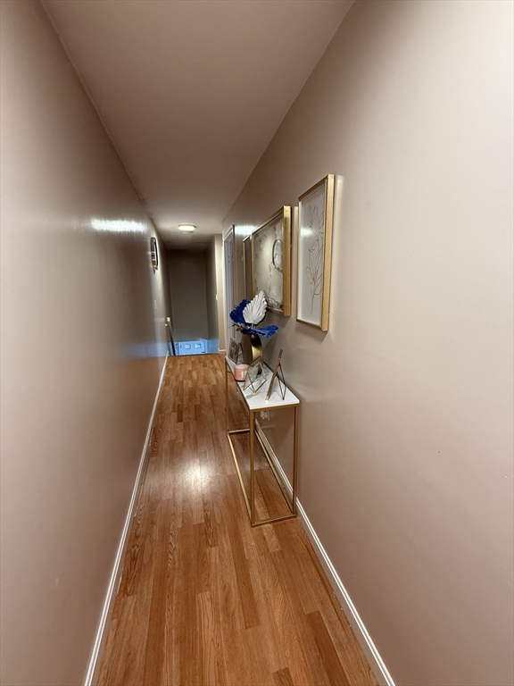 167 Whittenton St Property Photo 17