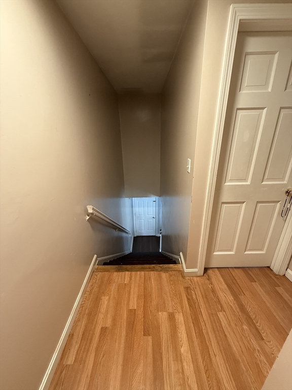 167 Whittenton St Property Photo 18