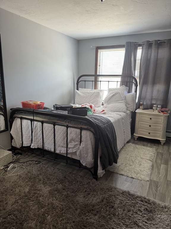 167 Whittenton St Property Photo 22