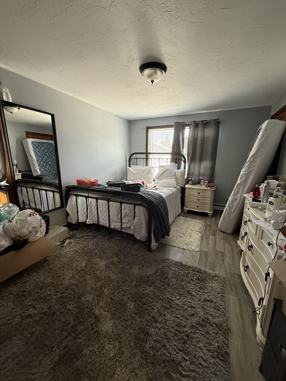 167 Whittenton St Property Photo 24