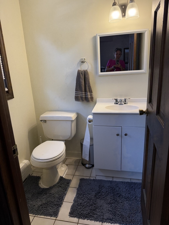 167 Whittenton St Property Photo 25