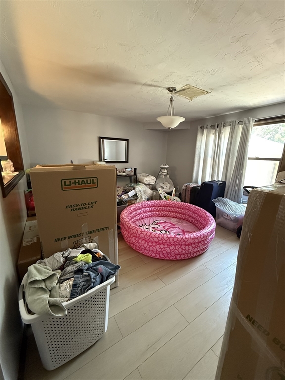 167 Whittenton St Property Photo 26