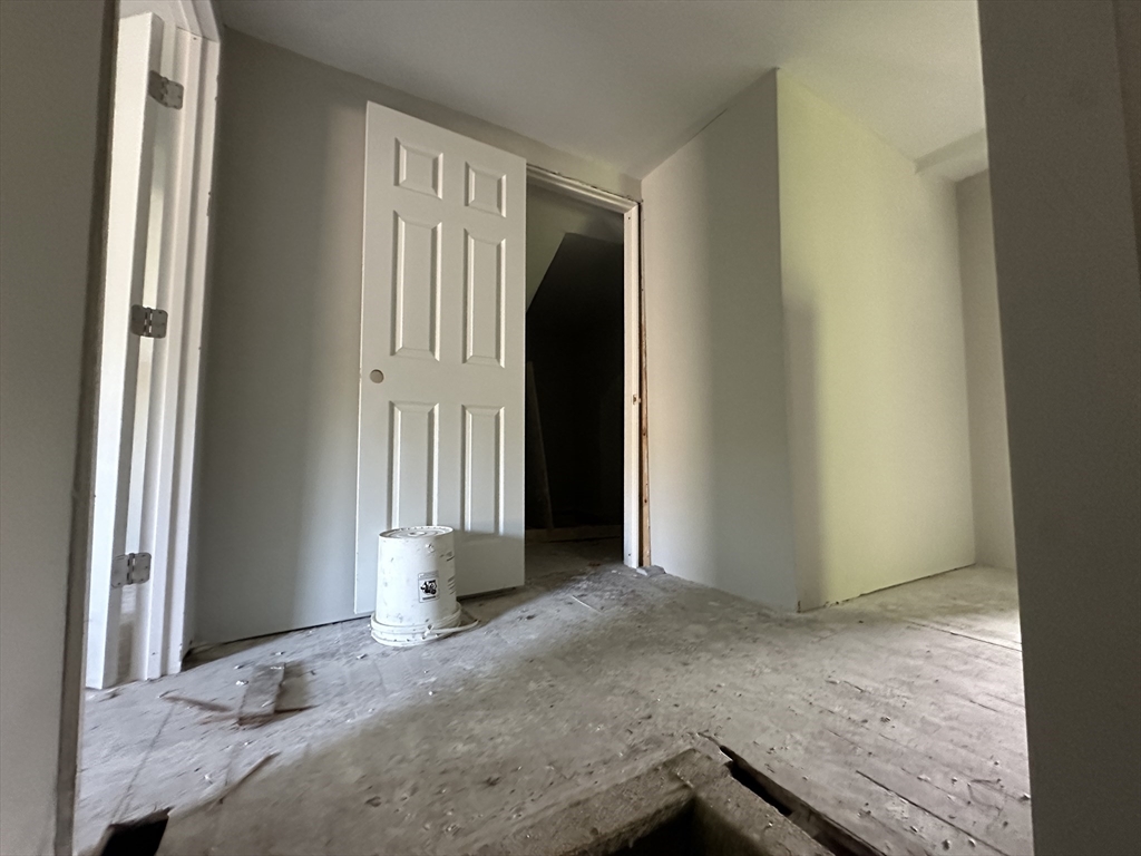 120-122 Sycamore St Property Photo 12