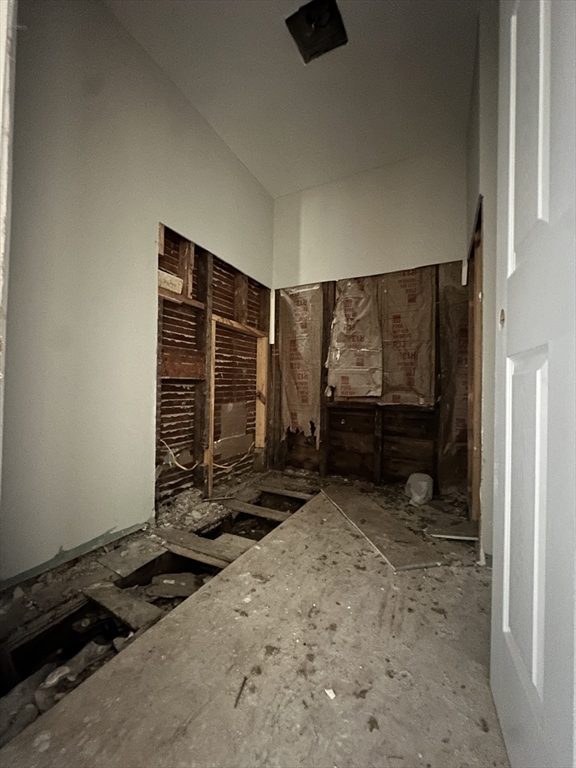 120-122 Sycamore St Property Photo 14