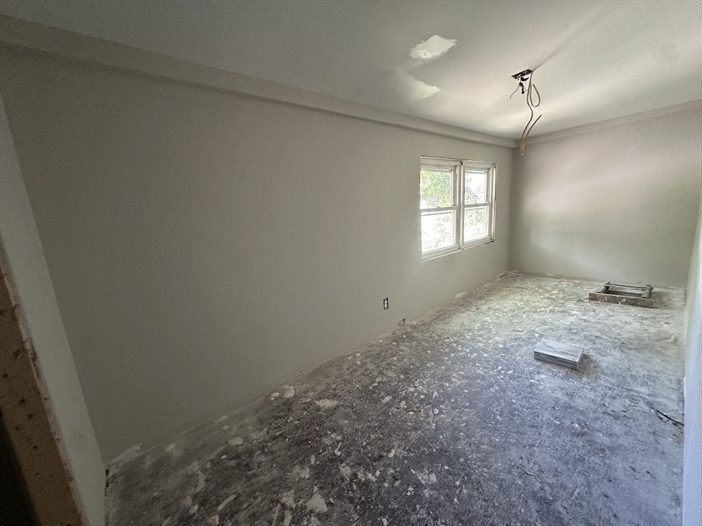 120-122 Sycamore St Property Photo 15