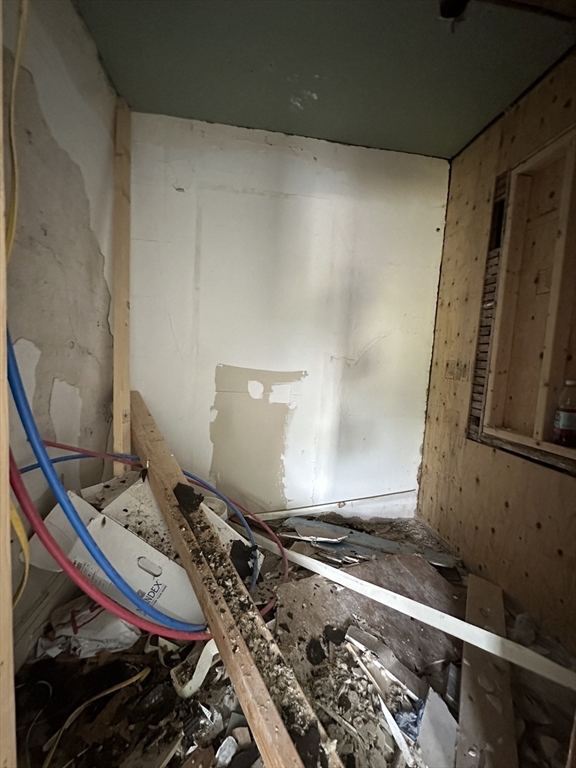 120-122 Sycamore St Property Photo 16