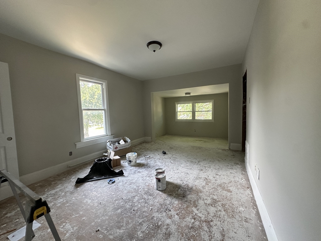 120-122 Sycamore St Property Photo 17