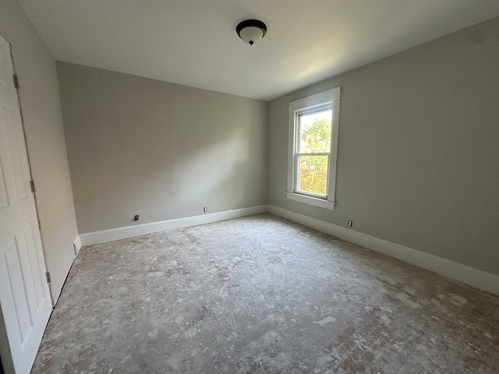 120-122 Sycamore St Property Photo 18