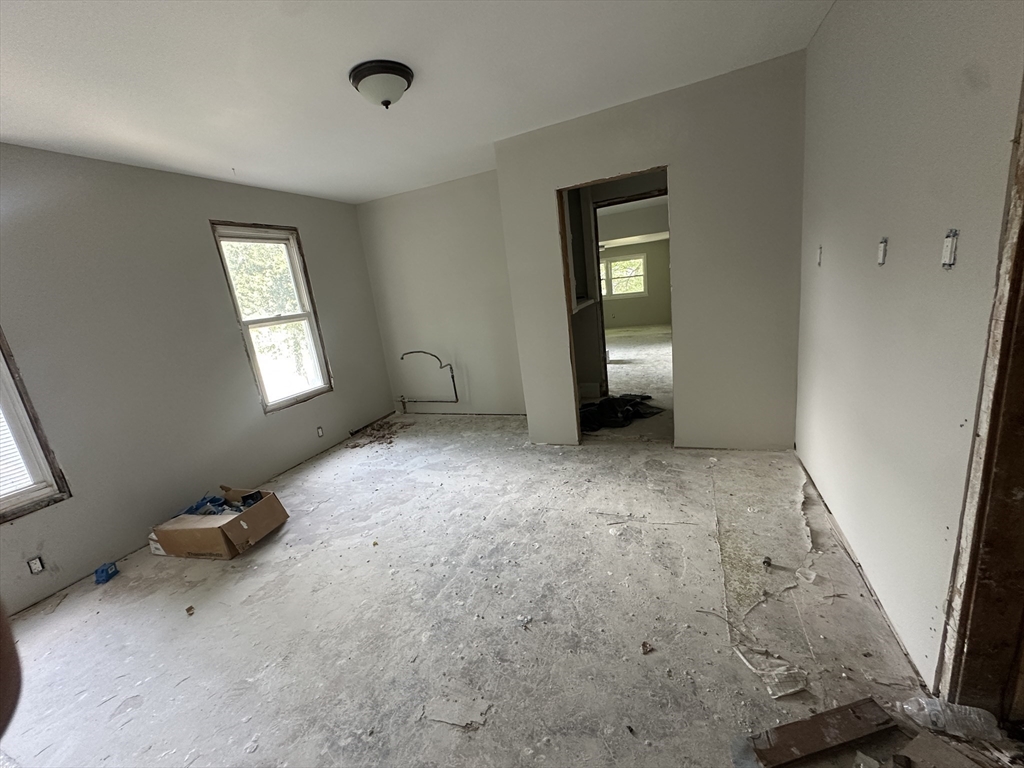 120-122 Sycamore St Property Photo 19